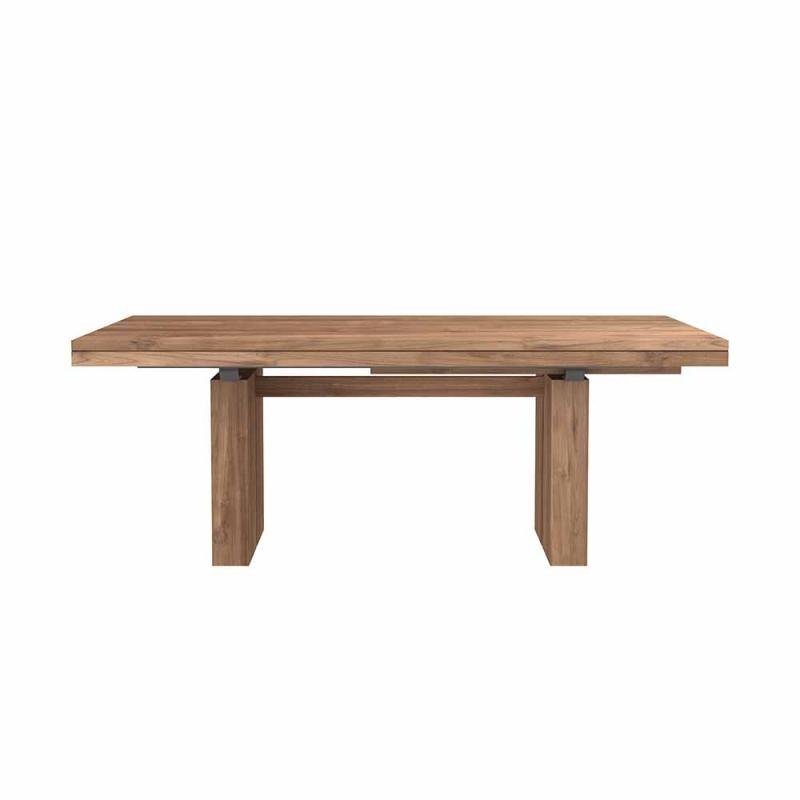 Esstisch Grau Weiß Holz Beste Von Esszimmer Mein Raum Of Neu Esstisch Grau Weiß Holz