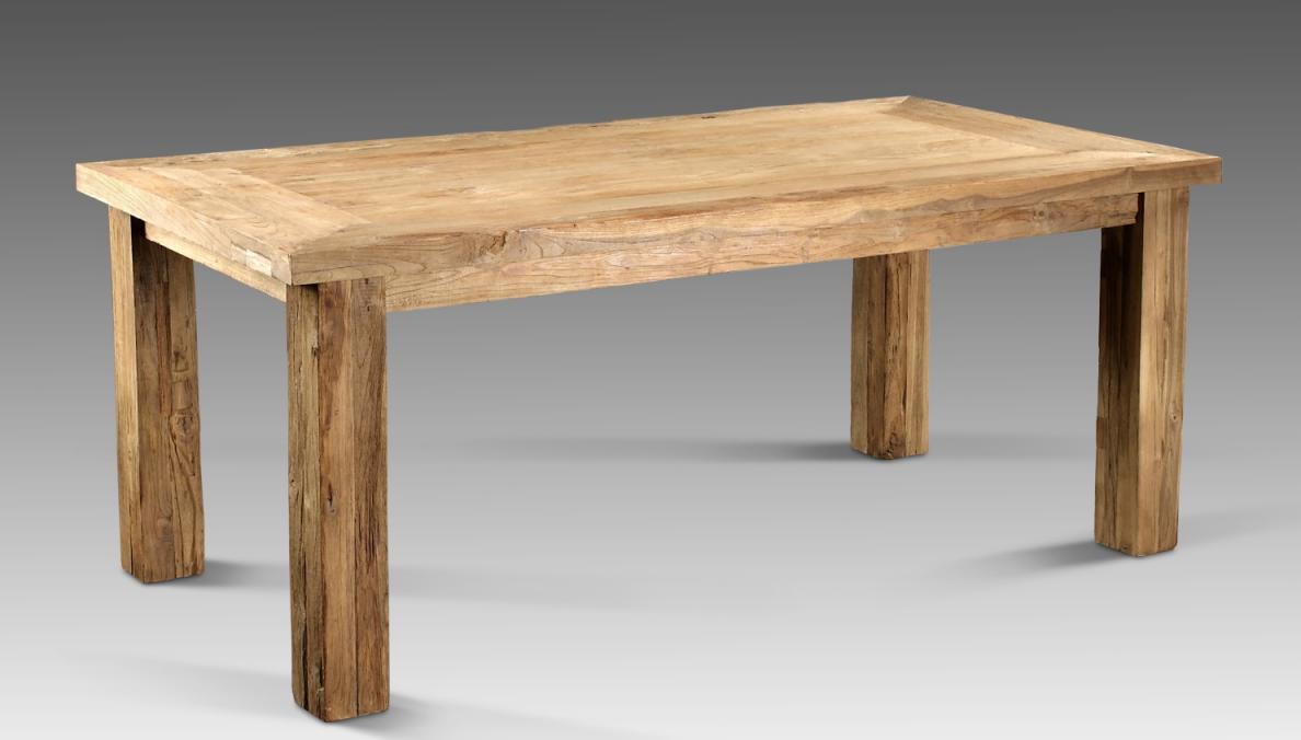 Esstisch Grau Weiß Holz Einzigartig Holztisch Rustikal Of Neu Esstisch Grau Weiß Holz