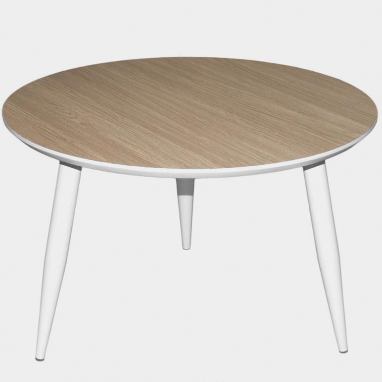 Esstisch Grau Weiß Holz Elegant Das Beste 48 Grafik Couchtisch Weiß Eiche Brillant Of Neu Esstisch Grau Weiß Holz