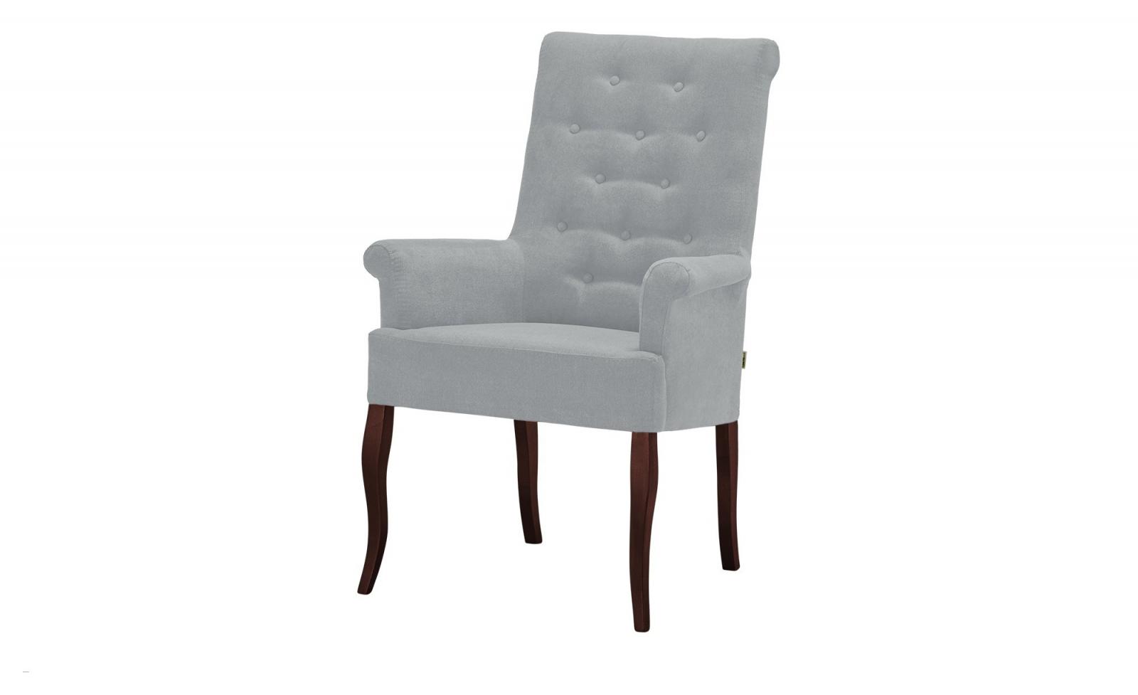 Esstisch Grau Weiß Holz Elegant Elegant Esszimmer Drehstuhl Mit Armlehne Quest Sc Of Neu Esstisch Grau Weiß Holz