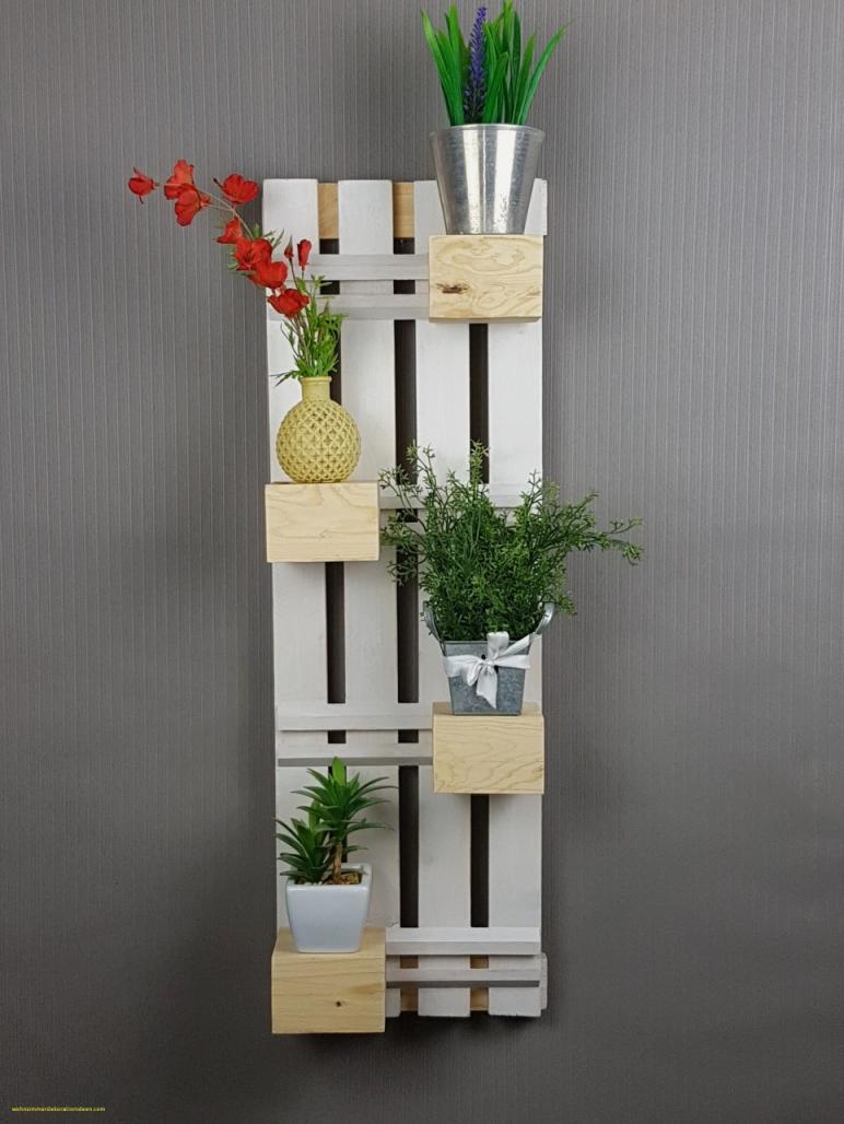 Esstisch Grau Weiß Holz Frisch 41 Bilder Hülsta Sideboard Weiß Am Beliebtesten Of Neu Esstisch Grau Weiß Holz