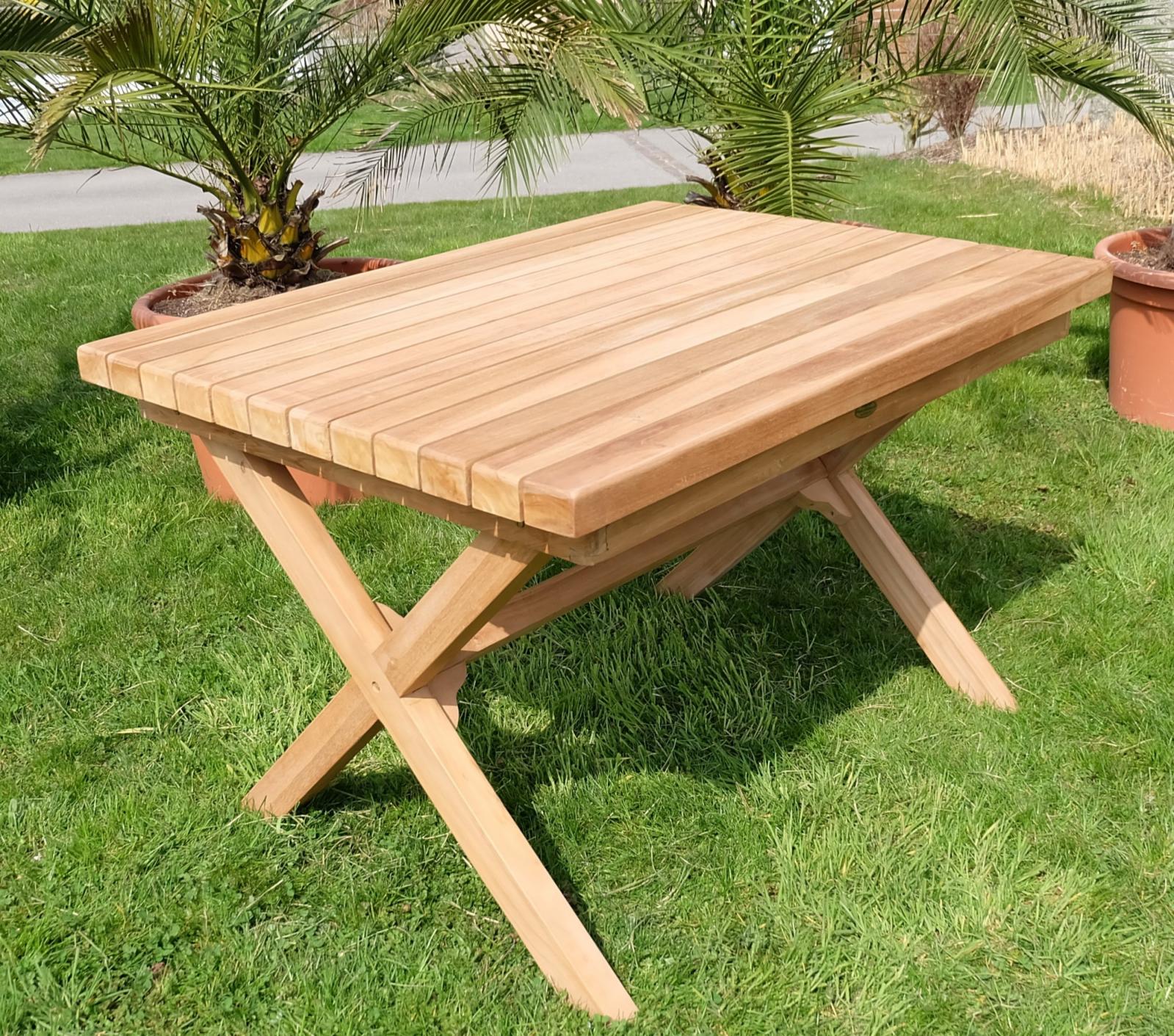 Esstisch Grau Weiß Holz Frisch Holz Gartentisch Interesting Tisch Gartentisch Esstisch Holztisch Of Neu Esstisch Grau Weiß Holz