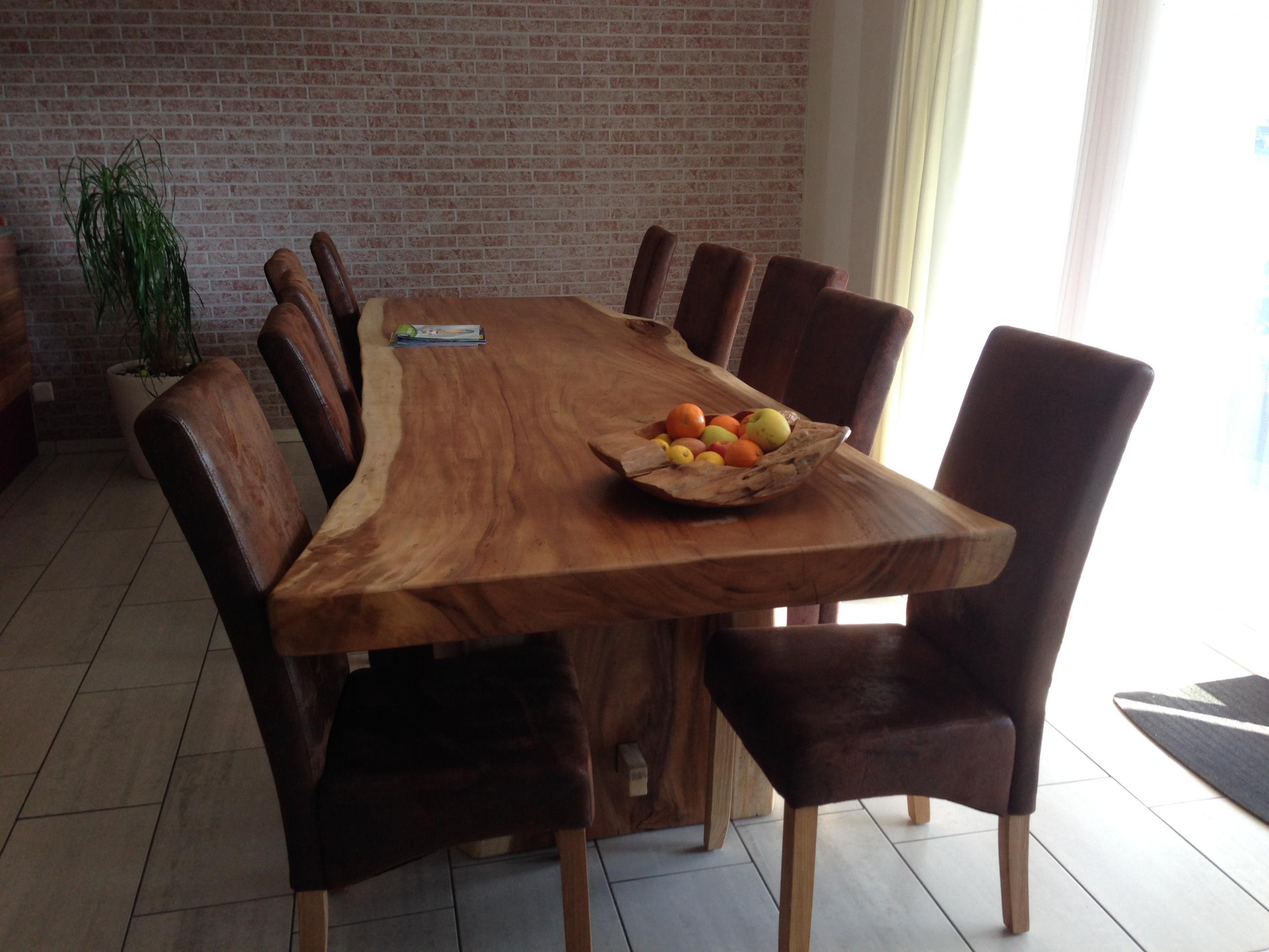Esstisch Grau Weiß Holz Frisch top Ergebnis 50 Best Esstisch Holz Bilder 2018 Zat3 2017 Of Neu Esstisch Grau Weiß Holz