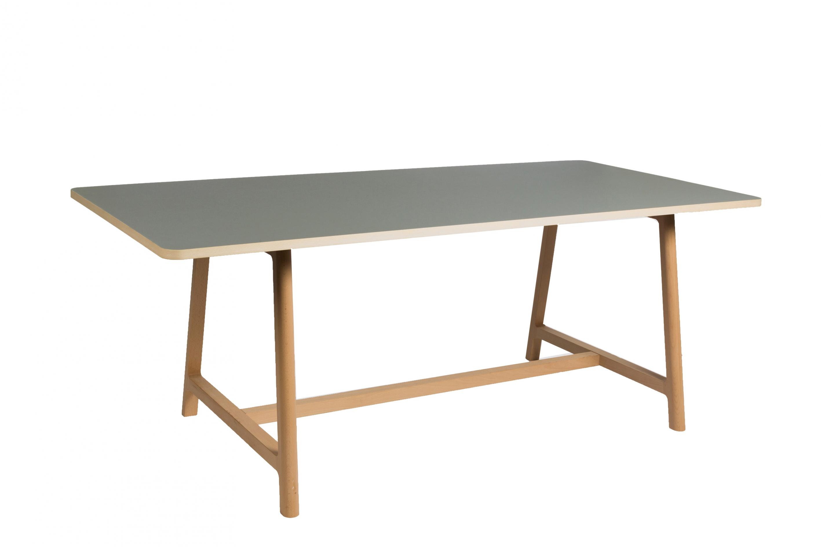 Esstisch Grau Weiß Holz Frisch top Ergebnis 50 Best Esstisch Holz Bilder 2018 Zat3 2017 Of Neu Esstisch Grau Weiß Holz