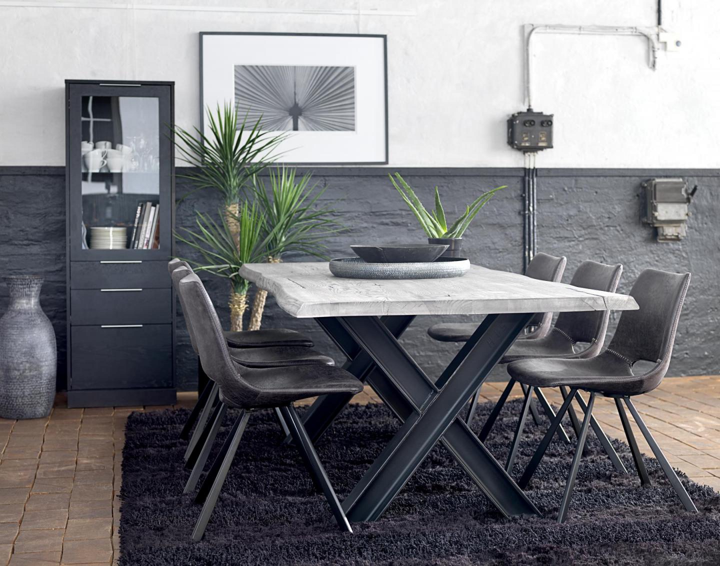 Esstisch Grau Weiß Holz Genial top Ergebnis 50 Best Esstisch Holz Bilder 2018 Zat3 2017 Of Neu Esstisch Grau Weiß Holz