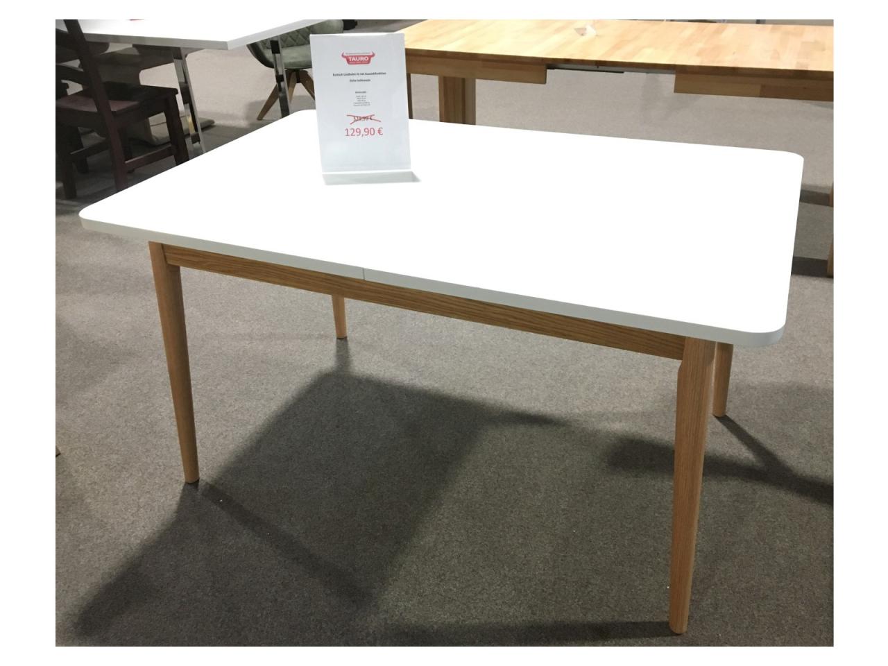 Esstisch Grau Weiß Holz Inspirierend Esstisch Holz Grau Cool Beautiful sonoma Sgerau Graubraun Mit Of Neu Esstisch Grau Weiß Holz
