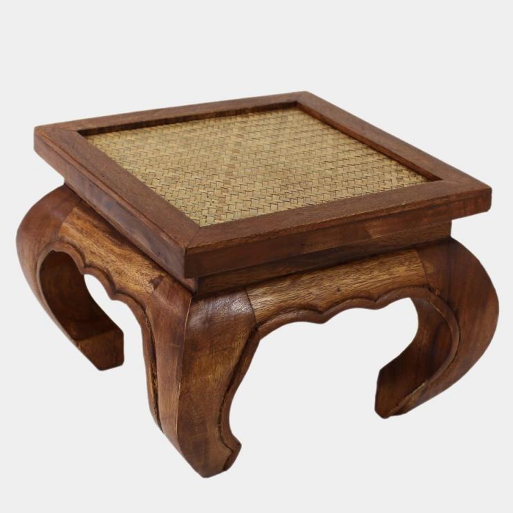 Esstisch Grau Weiß Holz Luxus Das Beste 40 Portraits Couchtisch Weiß Schublade Beliebt Of Neu Esstisch Grau Weiß Holz