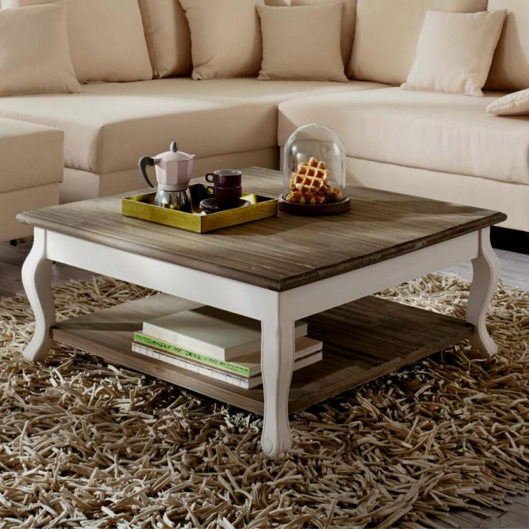 Esstisch Grau Weiß Holz Luxus Das Perfekte 47 Ansehen Couchtisch Weiß Landhausstil Ehrfurchtvoll Of Neu Esstisch Grau Weiß Holz