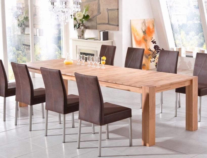 Esstisch Grau Weiß Holz Neu 35 Inspiration Vorrates Von Esstisch Glas Ausziehbar Of Neu Esstisch Grau Weiß Holz