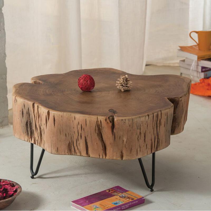 Esstisch Grau Weiß Holz Neu Designer Tische Couchtische Awesome Massivholz Couchtisch Im Shabby Of Neu Esstisch Grau Weiß Holz