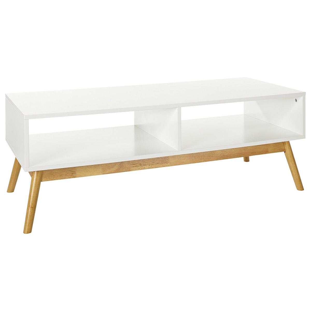 Couchtische