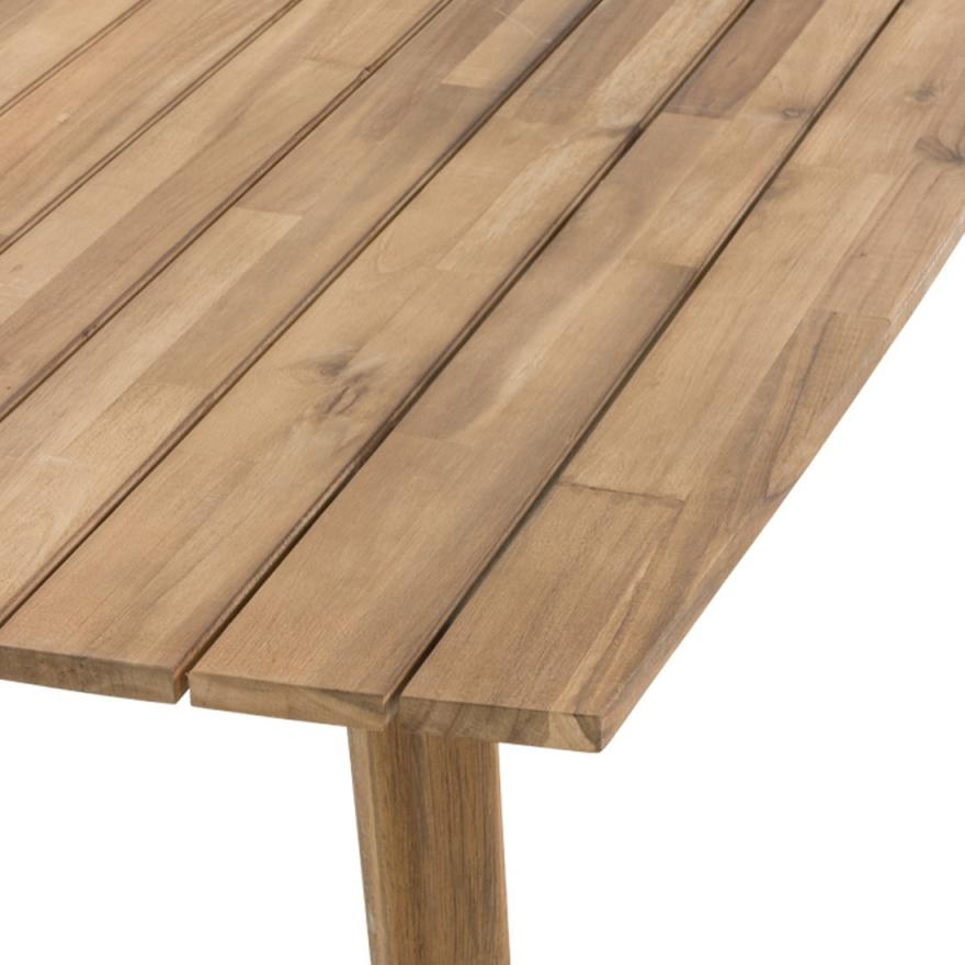 Esstisch Grau Weiß Holz Schön Holz Gartentisch Interesting Tisch Gartentisch Esstisch Holztisch Of Neu Esstisch Grau Weiß Holz