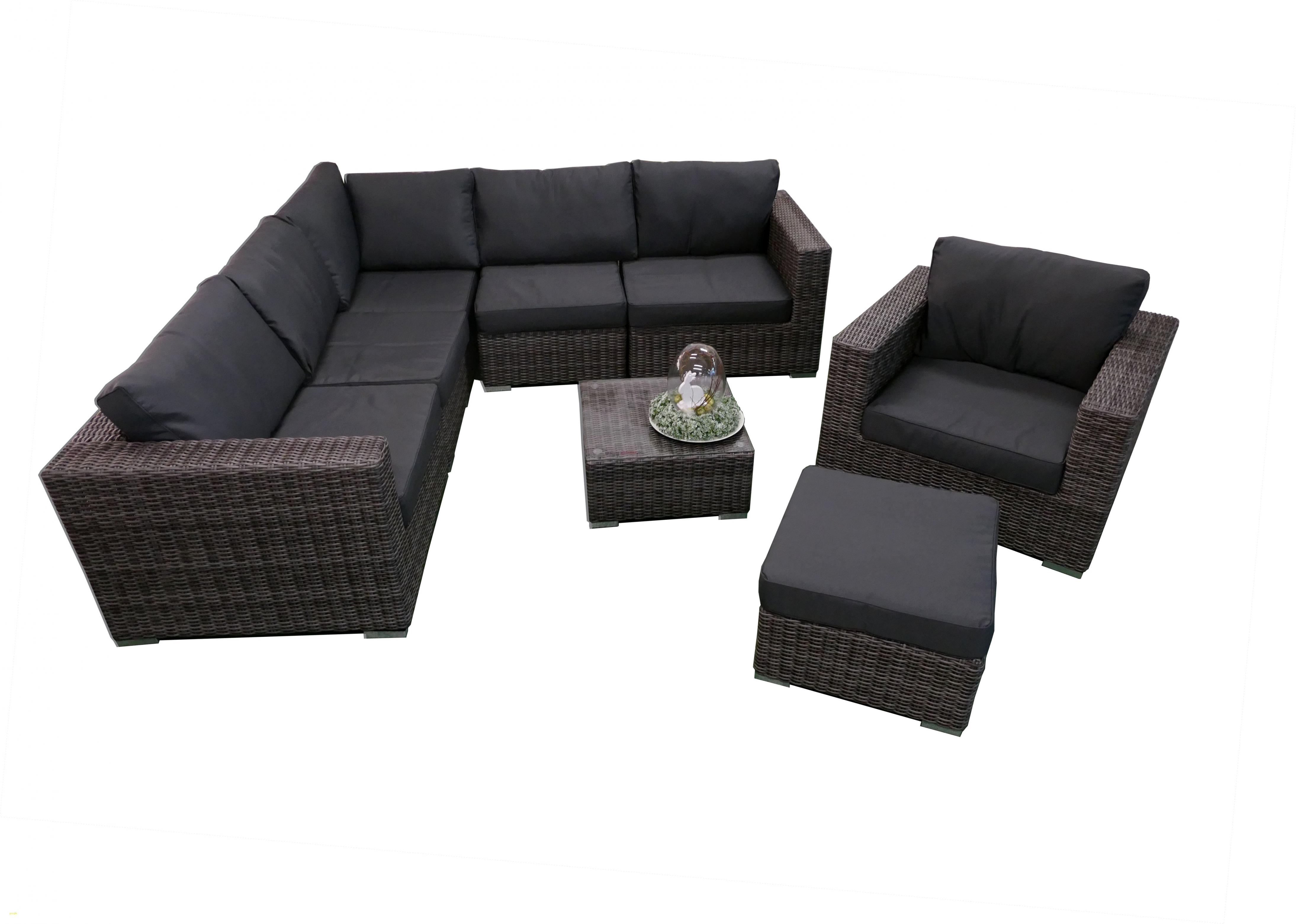 Esstisch Helles Holz Beste Von 45 Großer Runder Esstisch Ausziehbar Luxus Of Elegant Esstisch Helles Holz