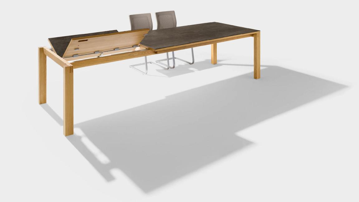 Esstisch Helles Holz Einzigartig Esszimmer Naturholz Design Of Elegant Esstisch Helles Holz