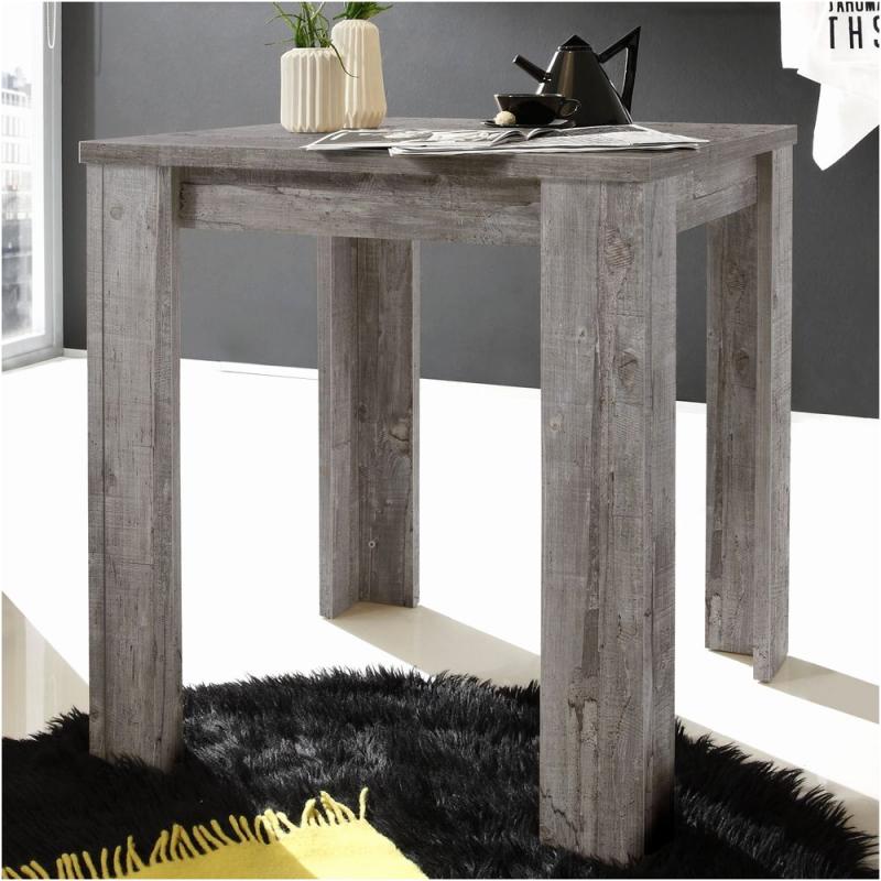 Esstisch Helles Holz Einzigartig Tisch 80×80 Holz Klappbarer Gartentisch Holztisch Klapptisch Tisch Of Elegant Esstisch Helles Holz