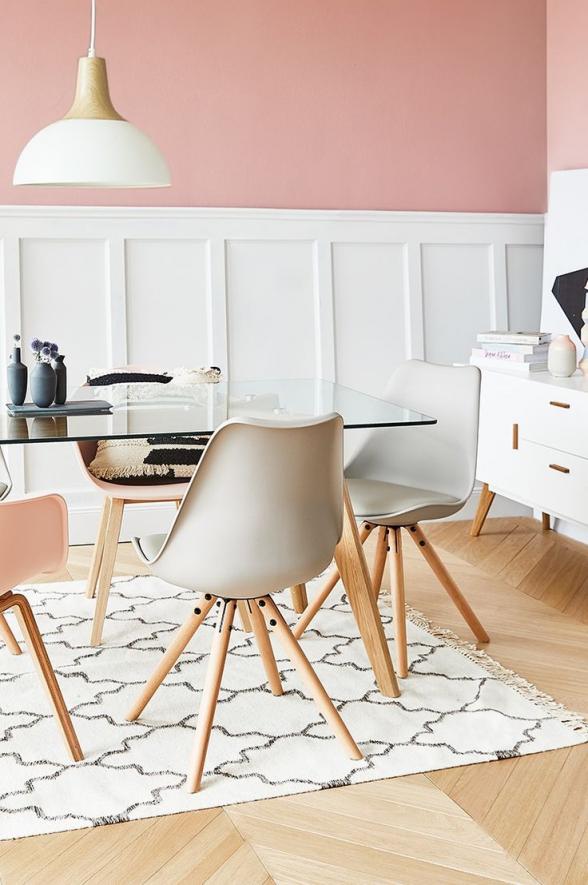 Esstisch Helles Holz Elegant 537 Best Esszimmer Images On Pinterest Of Elegant Esstisch Helles Holz