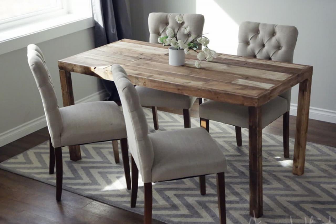 Esstisch Helles Holz Elegant Weisser Holz Esstisch Fabulous Runder Kiefer Tisch Esstisch Holz Of Elegant Esstisch Helles Holz
