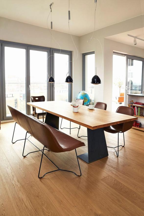 Esstisch Helles Holz Genial Kuche Mit Esstisch Neu Kleinen Tisch Kaufen Cheap Esstisch Breite Cm Of Elegant Esstisch Helles Holz