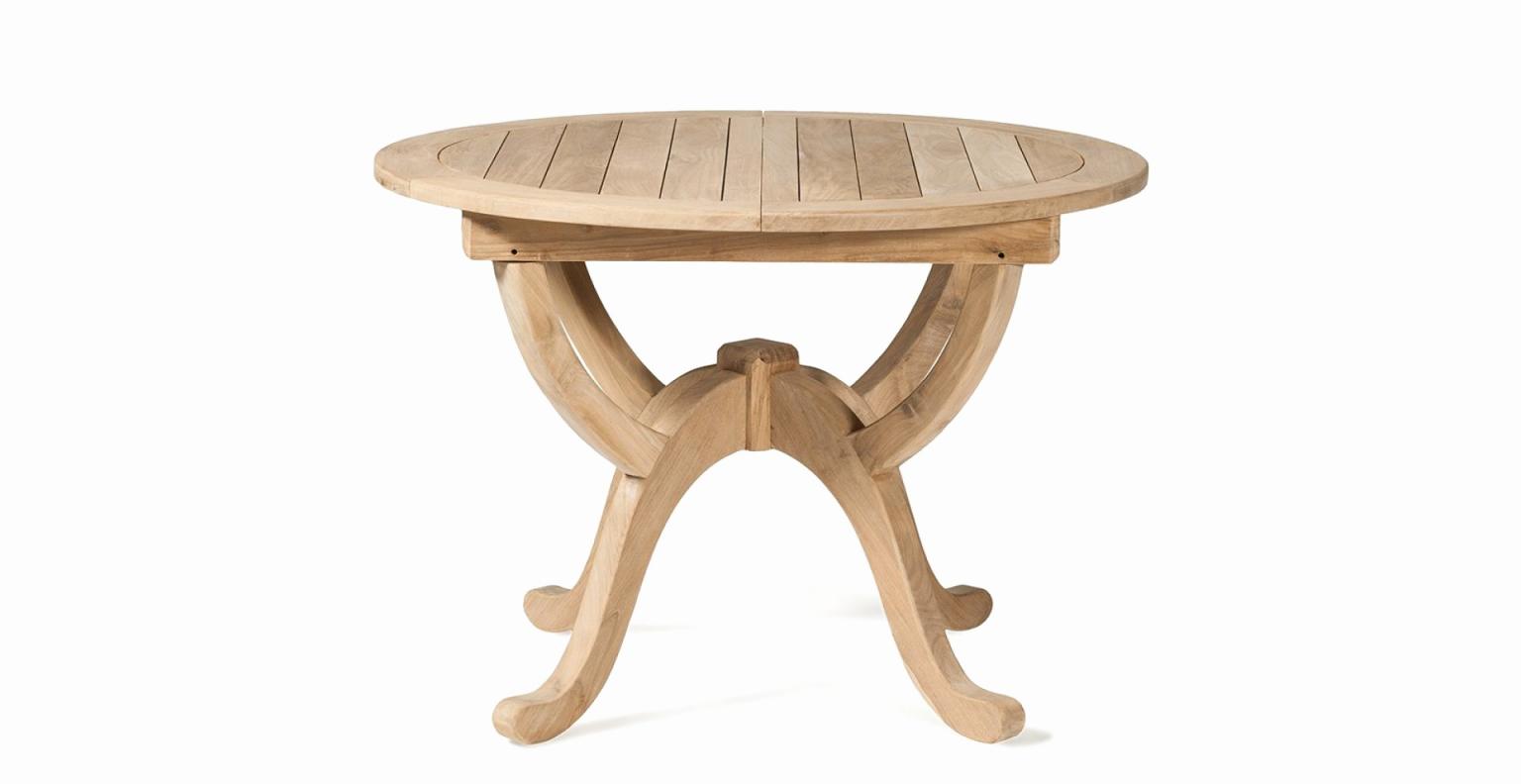 Esstisch Helles Holz Inspirierend 37 Einzigartig Fotos Von Esstisch Oval Ausziehbar Of Elegant Esstisch Helles Holz