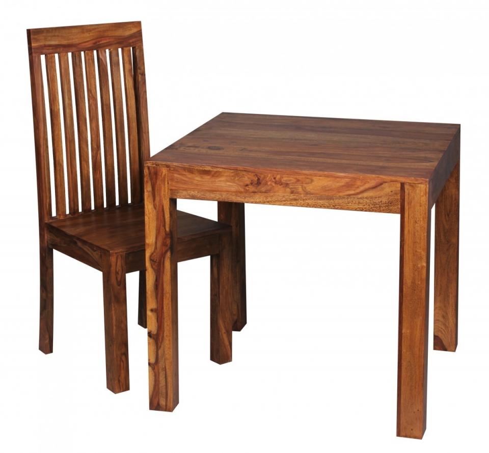 Esstisch Helles Holz Inspirierend Esstisch Dunkles Holz Beautiful Design Esstisch Mit Baumkante Of Elegant Esstisch Helles Holz