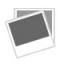 Esstisch Dunkles Holz Beautiful Design Esstisch Mit Baumkante