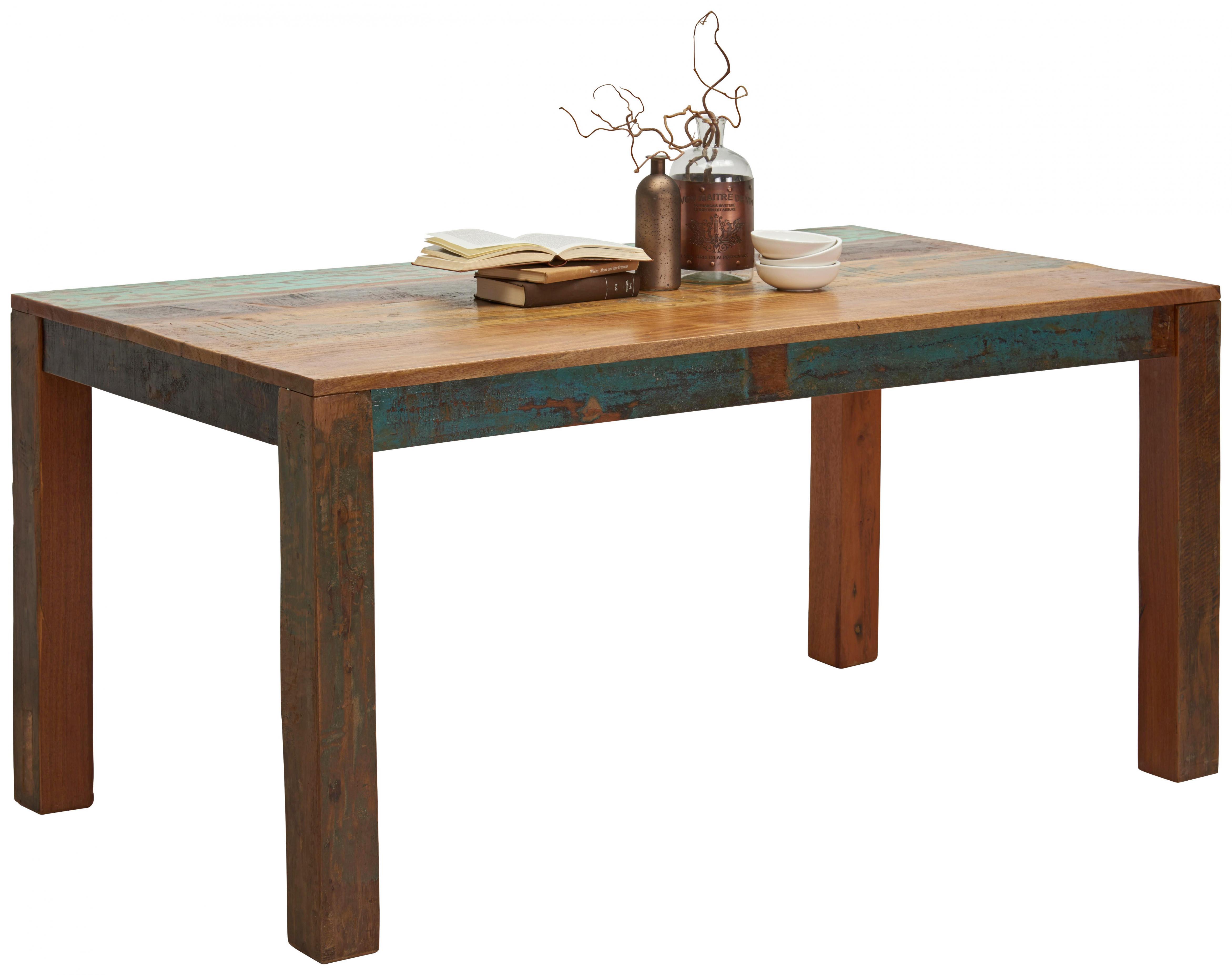 Esstisch Helles Holz Inspirierend Esstisch Massiv Baumstamm Simple Das Bild Wird Geladen with Of Elegant Esstisch Helles Holz