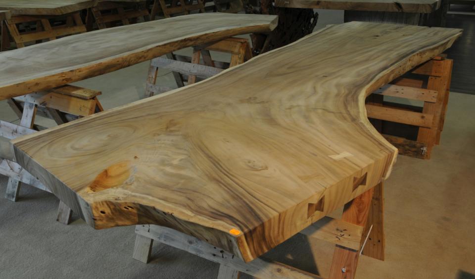 Esstisch Helles Holz Inspirierend Massiver Baumstamm Esstisch top Massiver Baumstamm Tisch Cm Akazie Of Elegant Esstisch Helles Holz
