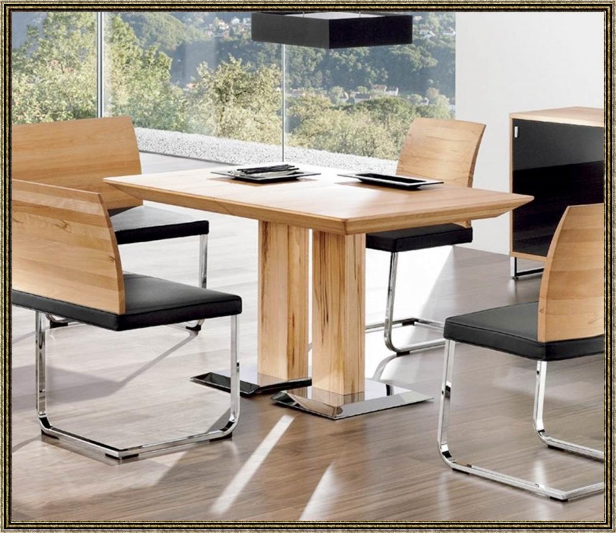 Esstisch Helles Holz Luxus Esstisch Ausgefallen Mit with Esstisch Ausgefallen Finest Perfekt Of Elegant Esstisch Helles Holz