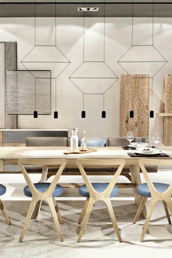 Esstisch Helles Holz Luxus Esstisch Und Stühle Modern Of Elegant Esstisch Helles Holz