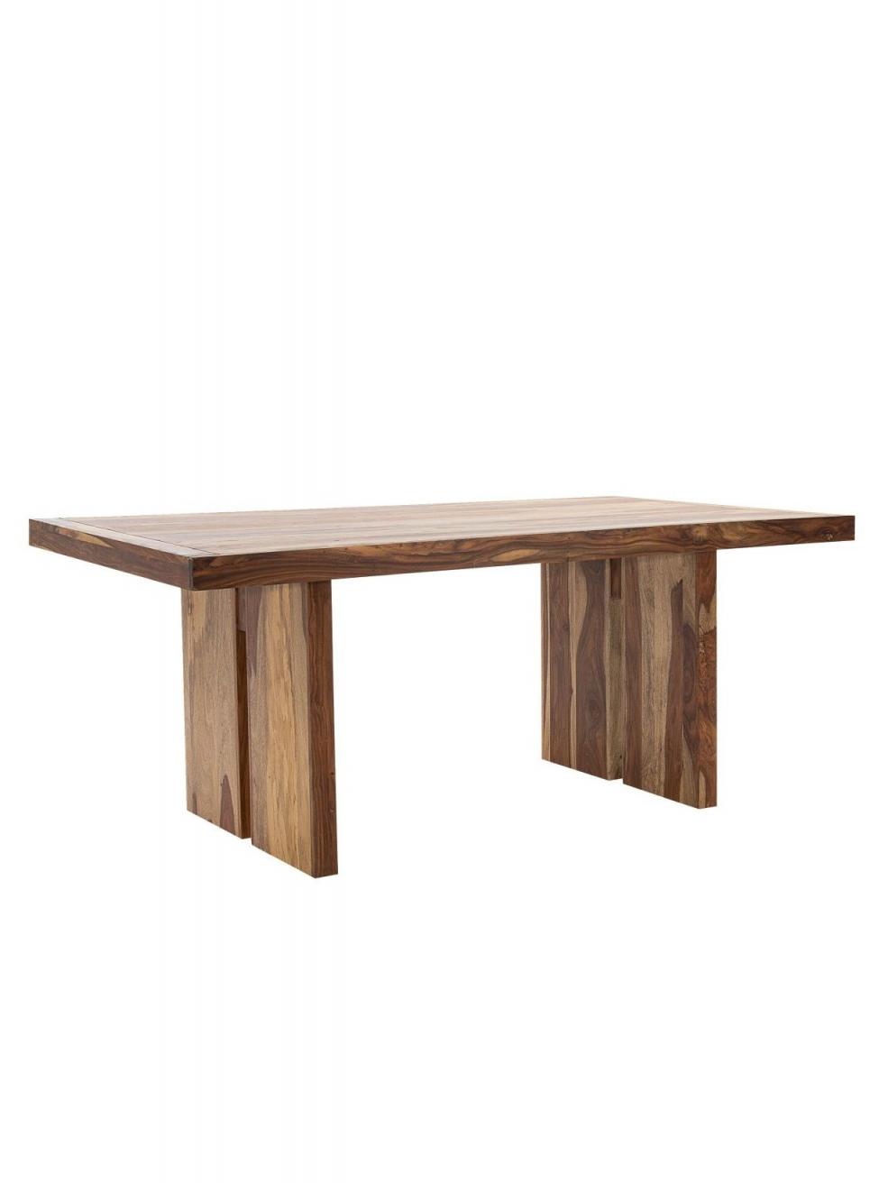 Esstisch Helles Holz Luxus Esszimmer Naturholz Design Of Elegant Esstisch Helles Holz