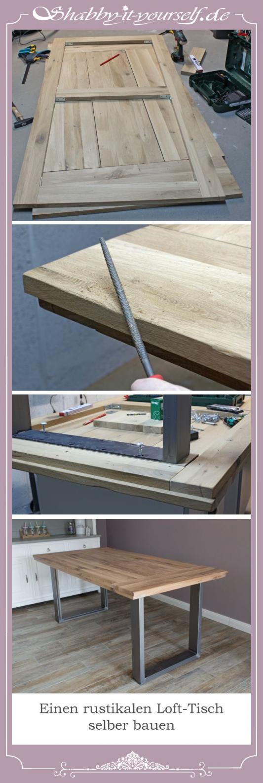 Esstisch Helles Holz Neu 21 Besten Tisch Dich Deck Ich – Ideen Für Diy Tisch Bilder Auf Of Elegant Esstisch Helles Holz