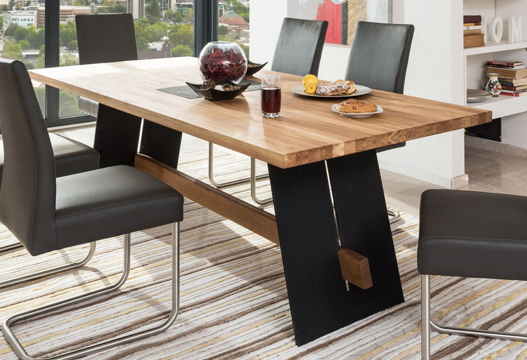 Esstisch Helles Holz Neu Echtholz Tische Excellent Elegant Kchen Ausstattung Tisch Holz Gro Of Elegant Esstisch Helles Holz