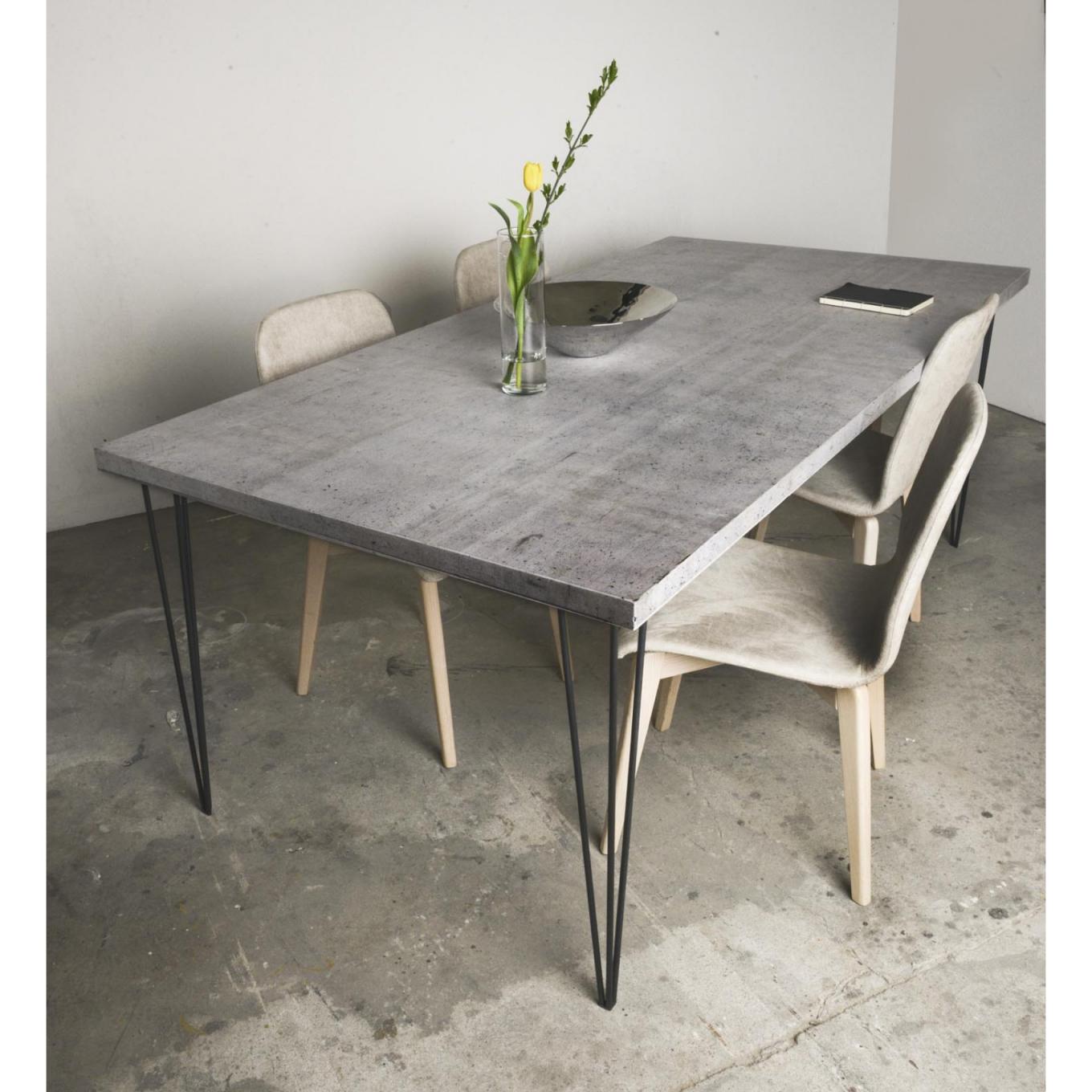 Esstisch Helles Holz Schön Elegant 30 Beistelltisch Betonoptik Of Elegant Esstisch Helles Holz