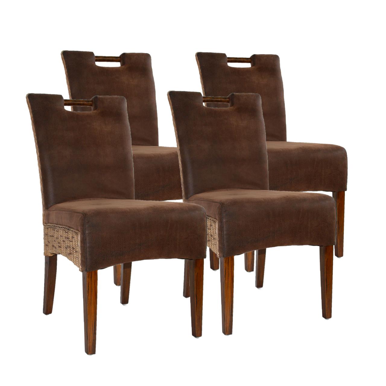 Esstisch Helles Holz Schön Esszimmer Aus Massivem Holz Bei Casamia Bestellen Of Elegant Esstisch Helles Holz