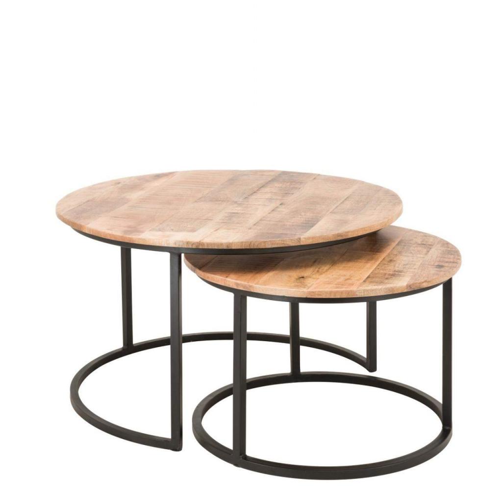 Tisch Betonoptik Frisch Esstisch Bandol 1 Weiß Beton Esstische