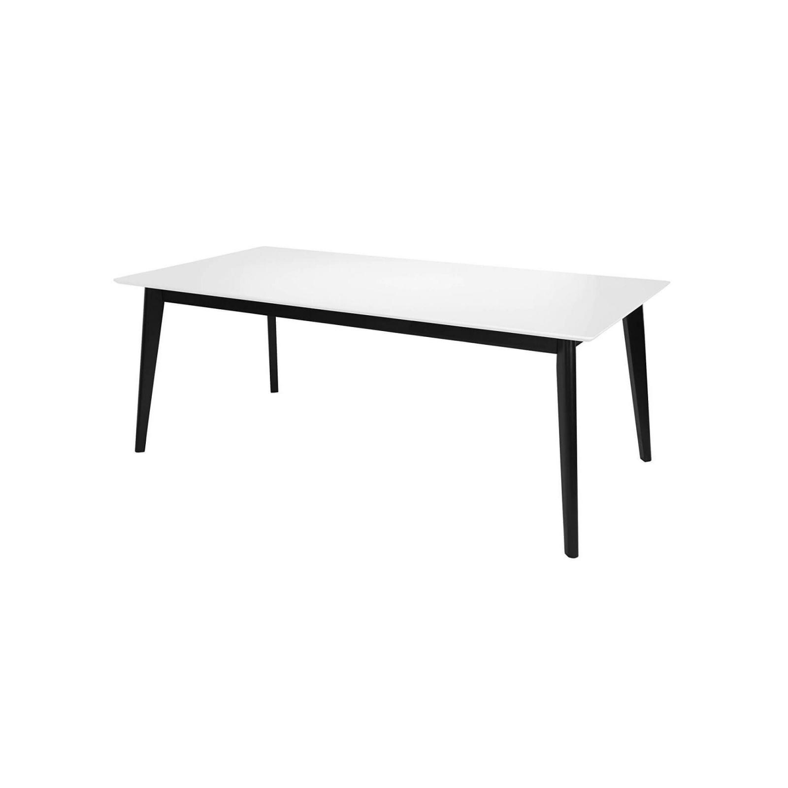 Esstisch In Betonoptik Frisch Tisch Grau Ausziehbar Best Cool Full Size Ideensulen Esstisch Of Neu Esstisch In Betonoptik