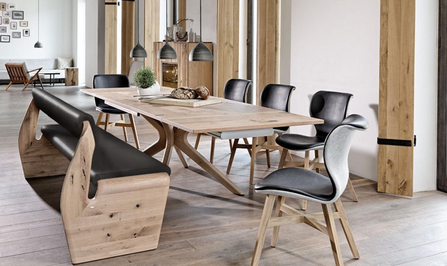 Esstisch In Betonoptik Genial Esstisch Bank Beautiful Size Modernes Wohndesign Bettbank Of Neu Esstisch In Betonoptik