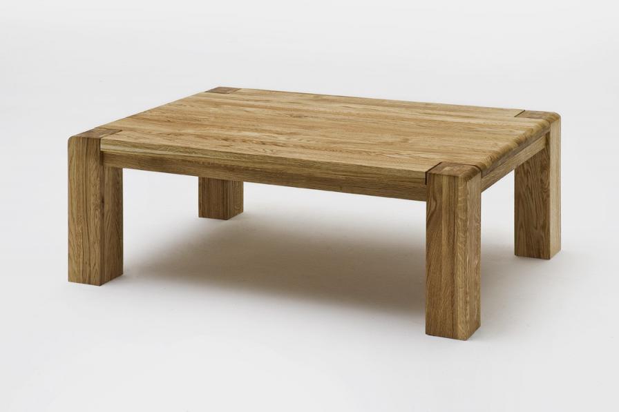 Esstisch In Betonoptik Genial Tisch 80×80 Holz Klappbarer Gartentisch Holztisch Klapptisch Tisch Of Neu Esstisch In Betonoptik