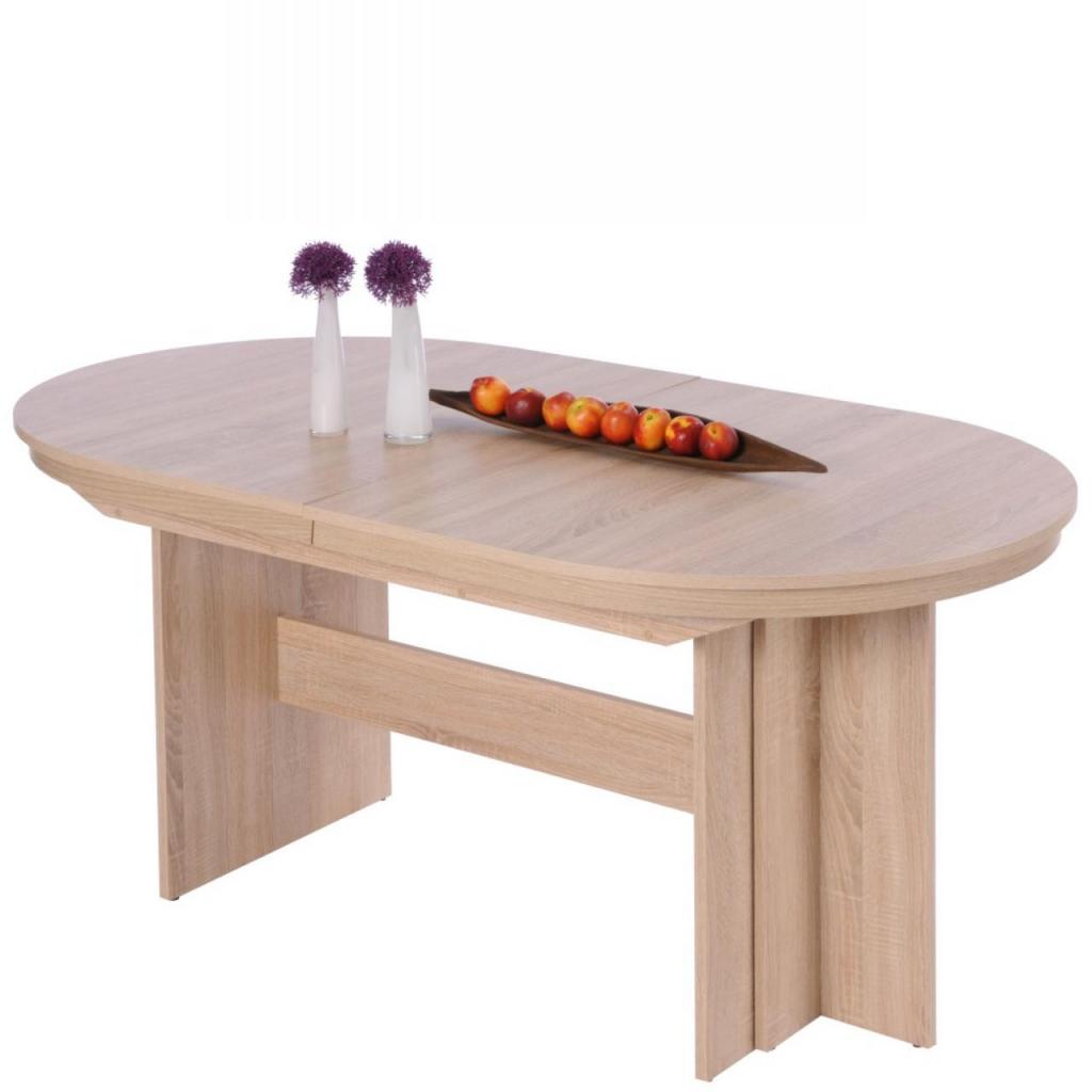Esstisch In Betonoptik Inspirierend Esstisch Rom Eiche sonoma Ausziehbar Auf 310 Cm Of Neu Esstisch In Betonoptik