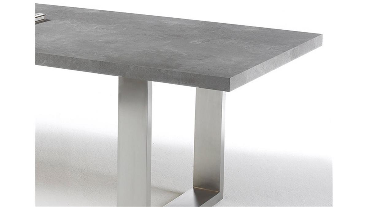 Esstisch In Betonoptik Luxus Beton Esstische Free Massiver Beton Esstisch Xx Cm with Beton Of Neu Esstisch In Betonoptik