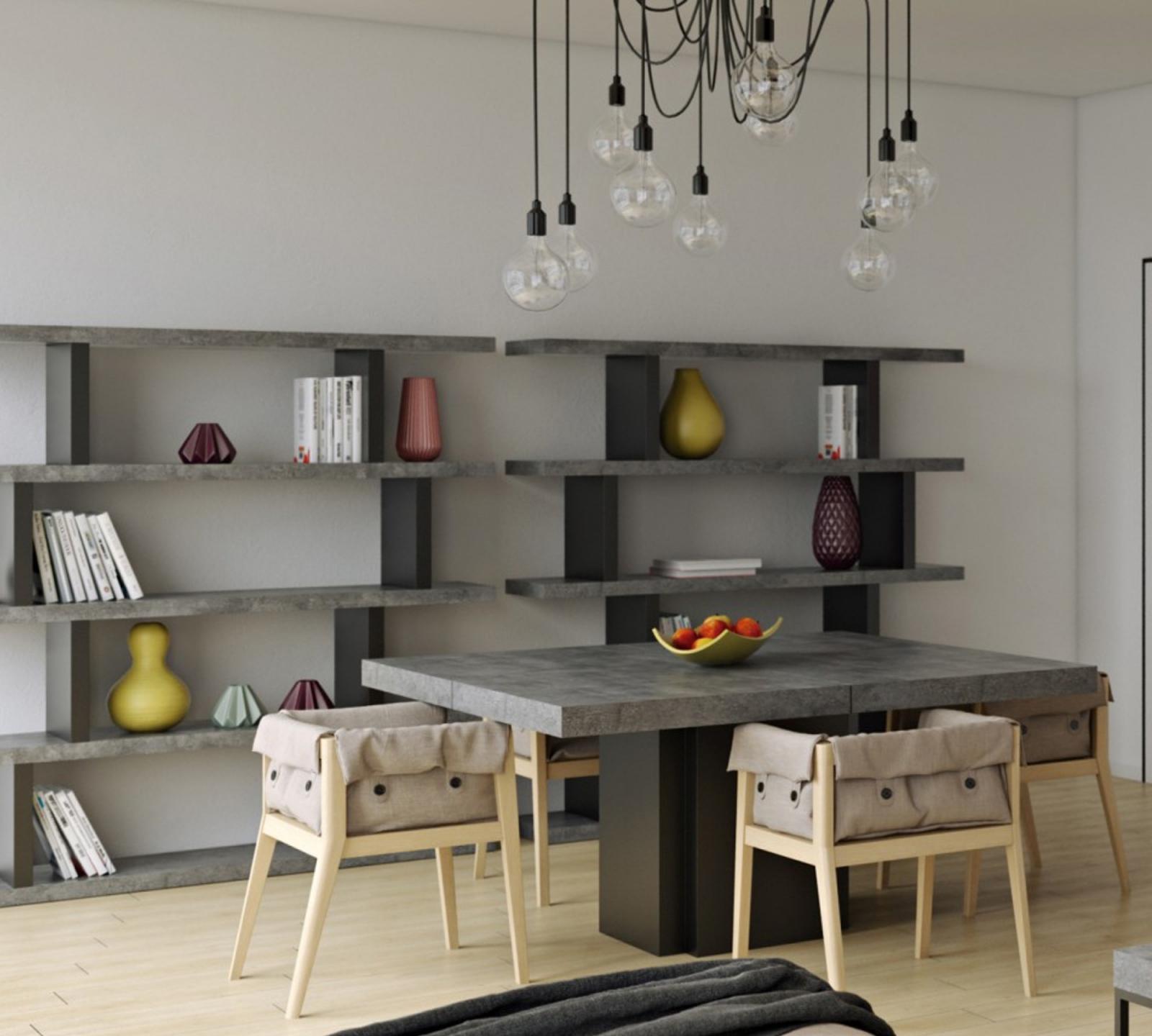Esstisch In Betonoptik Luxus Beton Esstische Free Massiver Beton Esstisch Xx Cm with Beton Of Neu Esstisch In Betonoptik