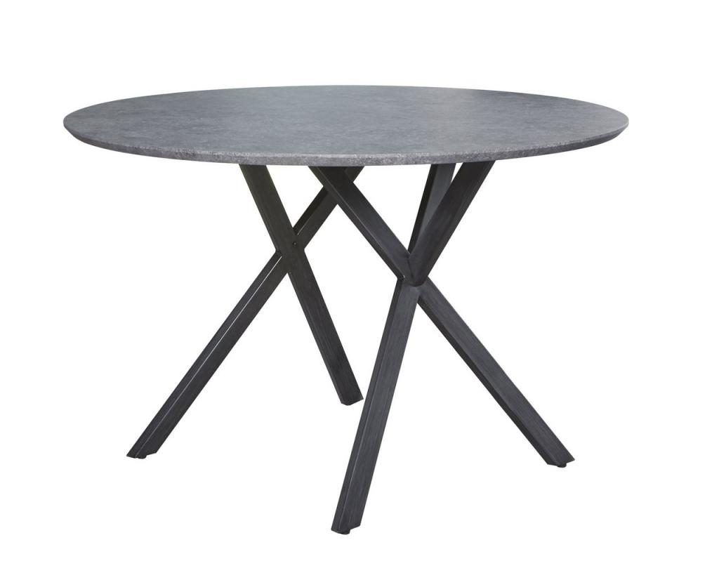 Esstisch In Betonoptik Luxus Beton Esstische Free Massiver Beton Esstisch Xx Cm with Beton Of Neu Esstisch In Betonoptik