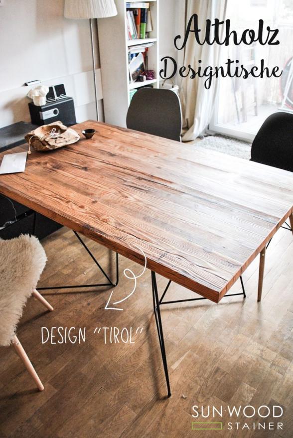 Esstisch In Betonoptik Schön 17 Besten Design Tische Design Tables Bilder Auf Pinterest Of Neu Esstisch In Betonoptik