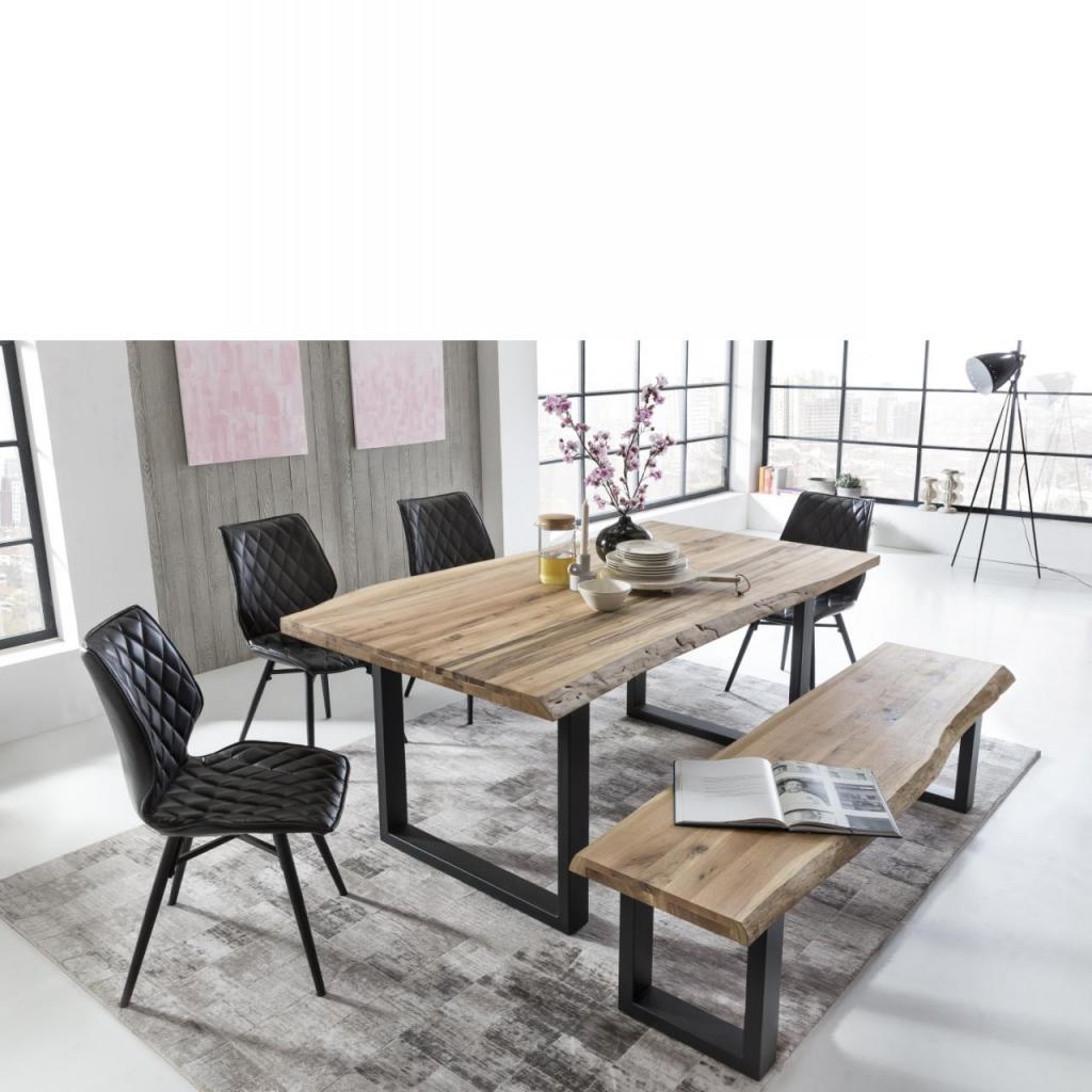 Esstisch In Betonoptik Schön Esstisch Bandol 1 Weiß Beton Esstische Esszimmer Of Neu Esstisch In Betonoptik