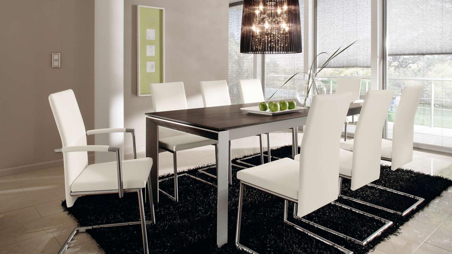 Esstisch Keramik Musterring Beste Von Musterring Esszimmer Nova Wohndesign & Möbel Ideen Of Das Beste Von Esstisch Keramik Musterring