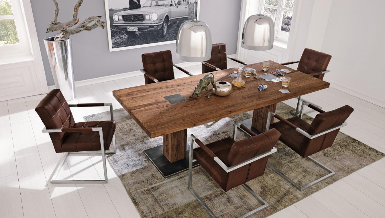 Esstisch Keramik Musterring Einzigartig Tassia › Esszimmer › Esszimmer › Wohnwelten › Musterring Of Das Beste Von Esstisch Keramik Musterring