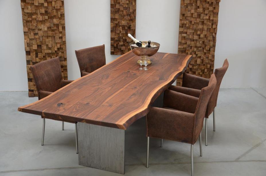 Esstisch Keramik Musterring Elegant Couchtisch Zu Esstisch Awesome Wohnzimmer Stuhl Couchtisch Of Das Beste Von Esstisch Keramik Musterring
