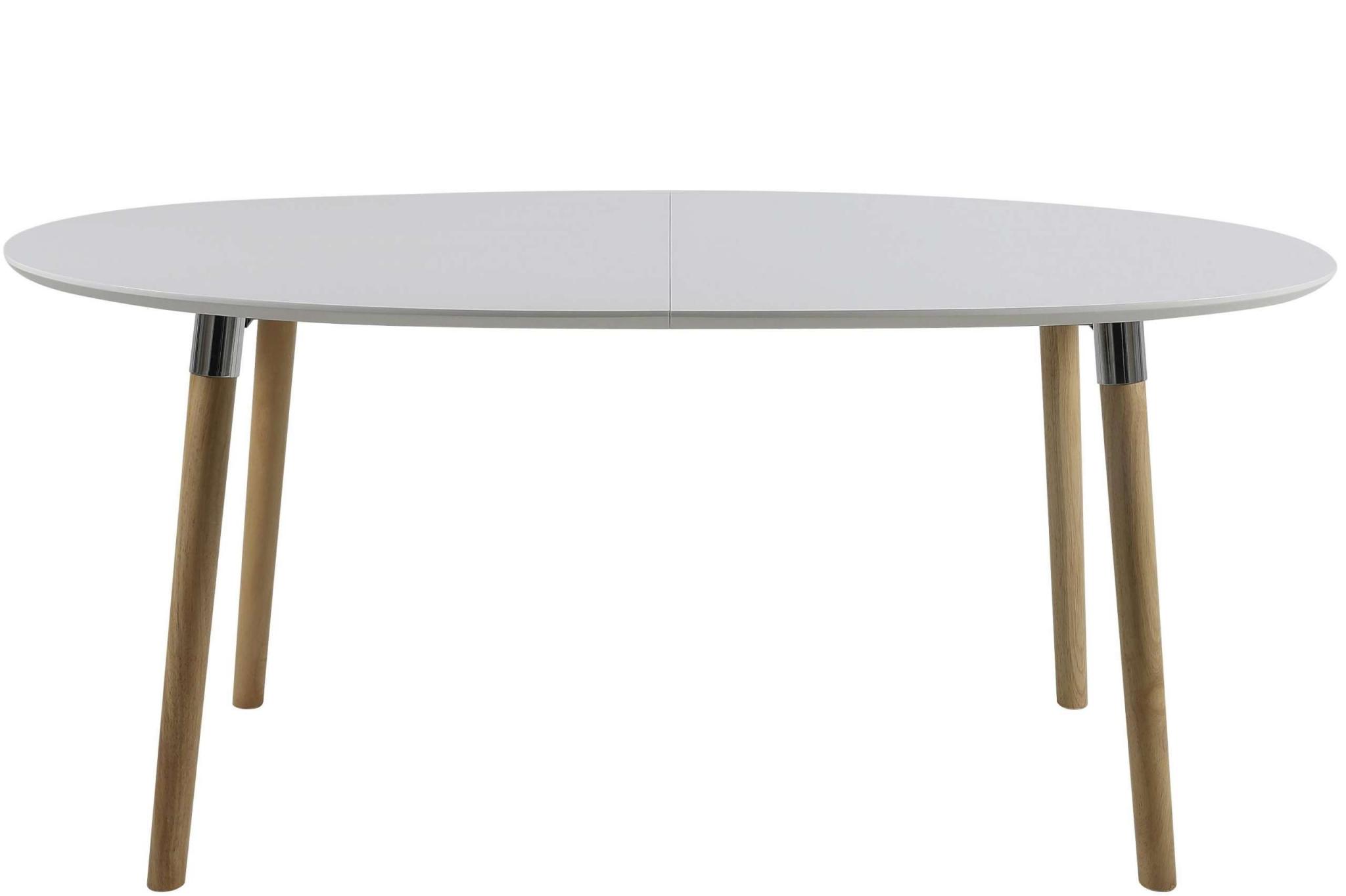 Esstisch Keramik Musterring Elegant top Ergebnis 50 Best Esstisch Holz Bilder 2018 Zat3 2017 Of Das Beste Von Esstisch Keramik Musterring