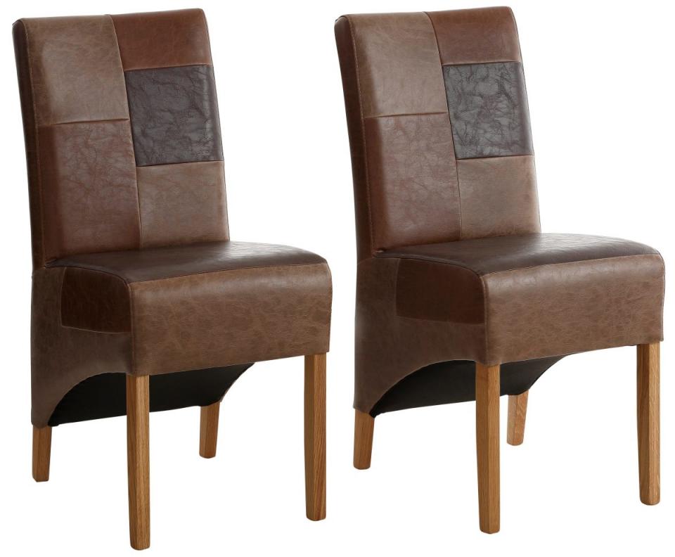 Esstisch Keramik Musterring Frisch Möbel Und Accessoires Für Küche Und Esszimmer Online Kaufen Of Das Beste Von Esstisch Keramik Musterring