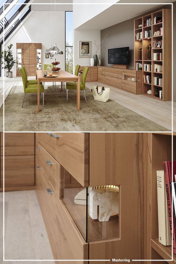 45 besten Speisezimmer